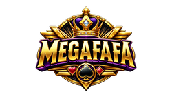 LOGO slot gacor situs